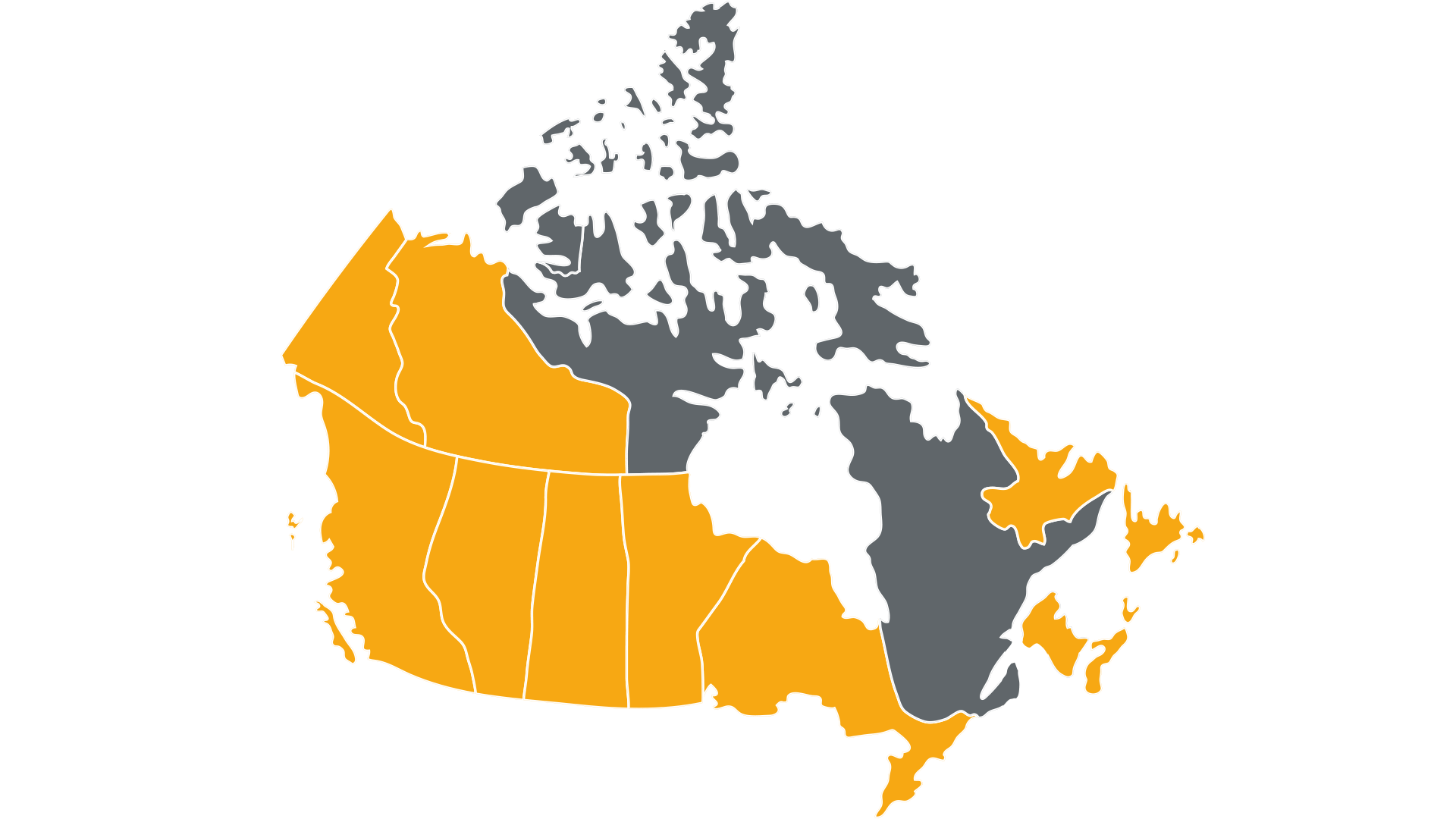 XOLAR INC - Canada's Leading Solar Energy Installation Company