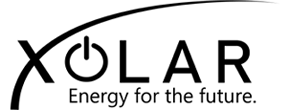 XOLAR INC